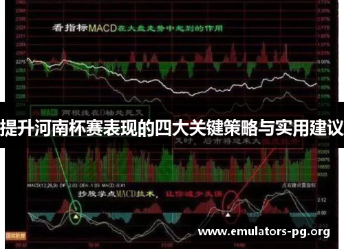 提升河南杯赛表现的四大关键策略与实用建议