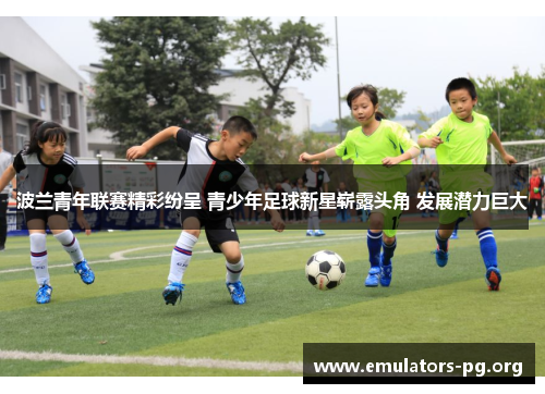 波兰青年联赛精彩纷呈 青少年足球新星崭露头角 发展潜力巨大