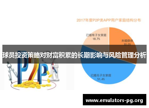 球员投资策略对财富积累的长期影响与风险管理分析