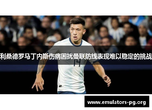 利桑德罗马丁内斯伤病困扰曼联防线表现难以稳定的挑战
